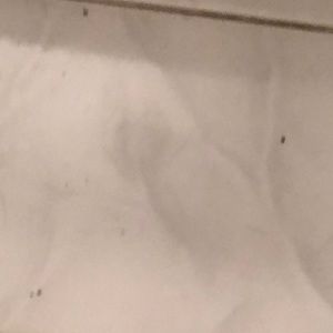 Meet your Posher, Toren